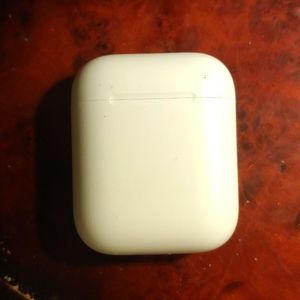 Apple Airpods